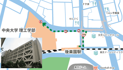 http://www.fukumachi.net/doc/20150114_map.png