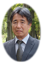 日本福祉のまちづくり学会会長